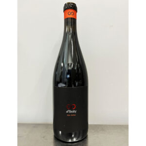 イルフィニティ